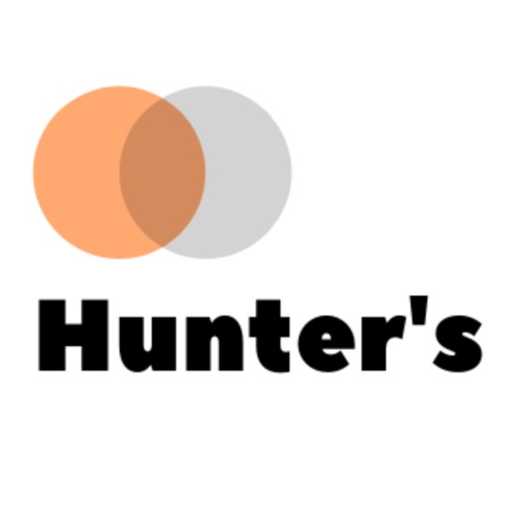hunterscloset11